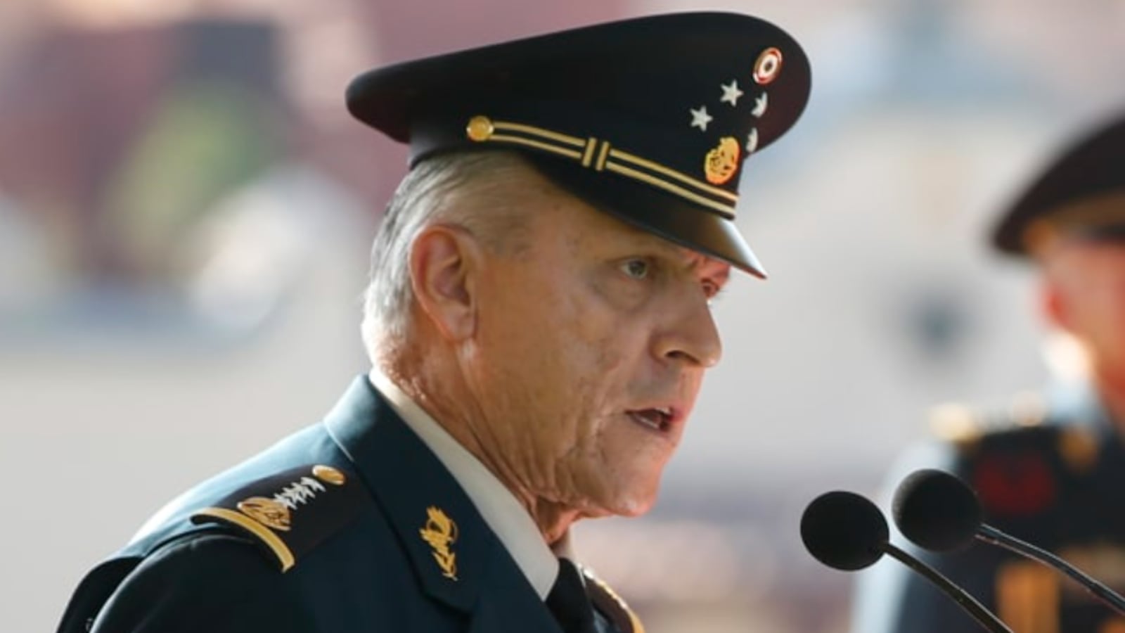 Screen_Shot_2020-11-17_at_5.38.44_PM_ecyb49