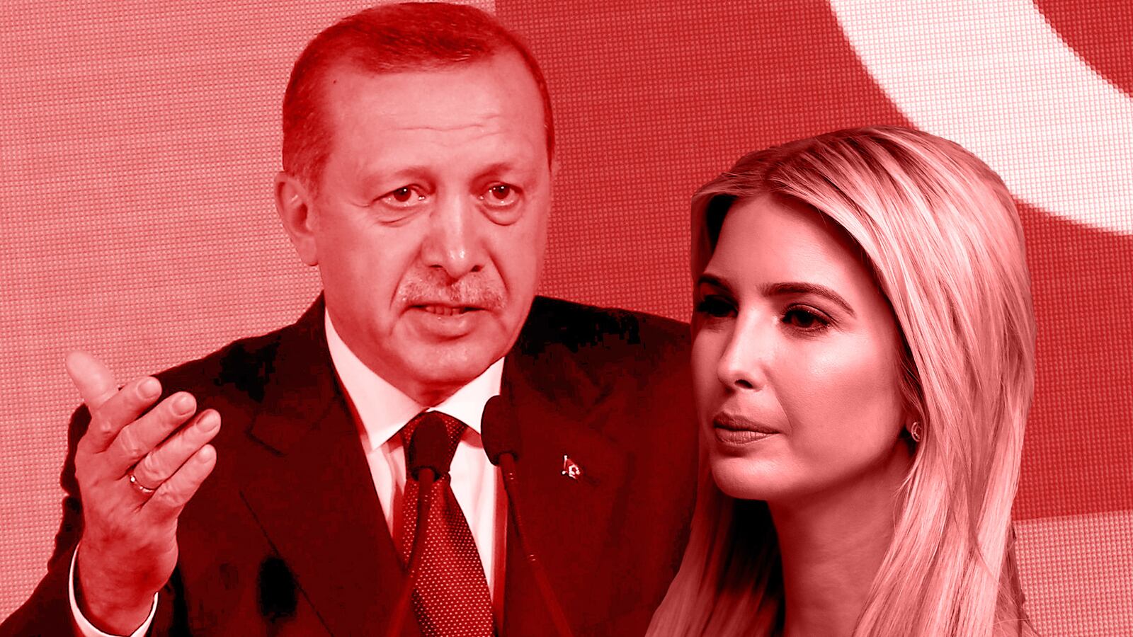 articles/2017/04/18/so-about-that-time-ivanka-trump-tweeted-at-turkish-president-erdogan/170418-griggs-ivanka-tease_dfich6