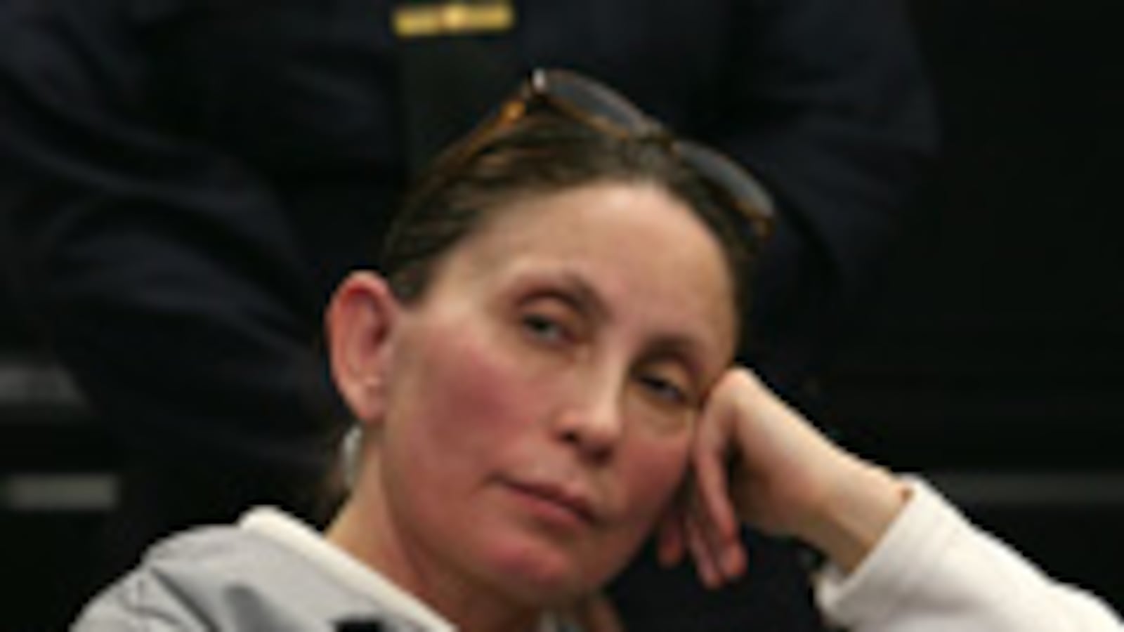articles/2010/05/14/the-socialite-autism-murder/vacco-jordan_100269_tjh3bi