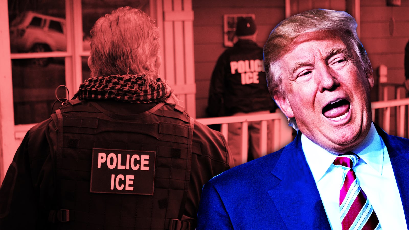 181107-redlener-trump-hero_x5z2sr