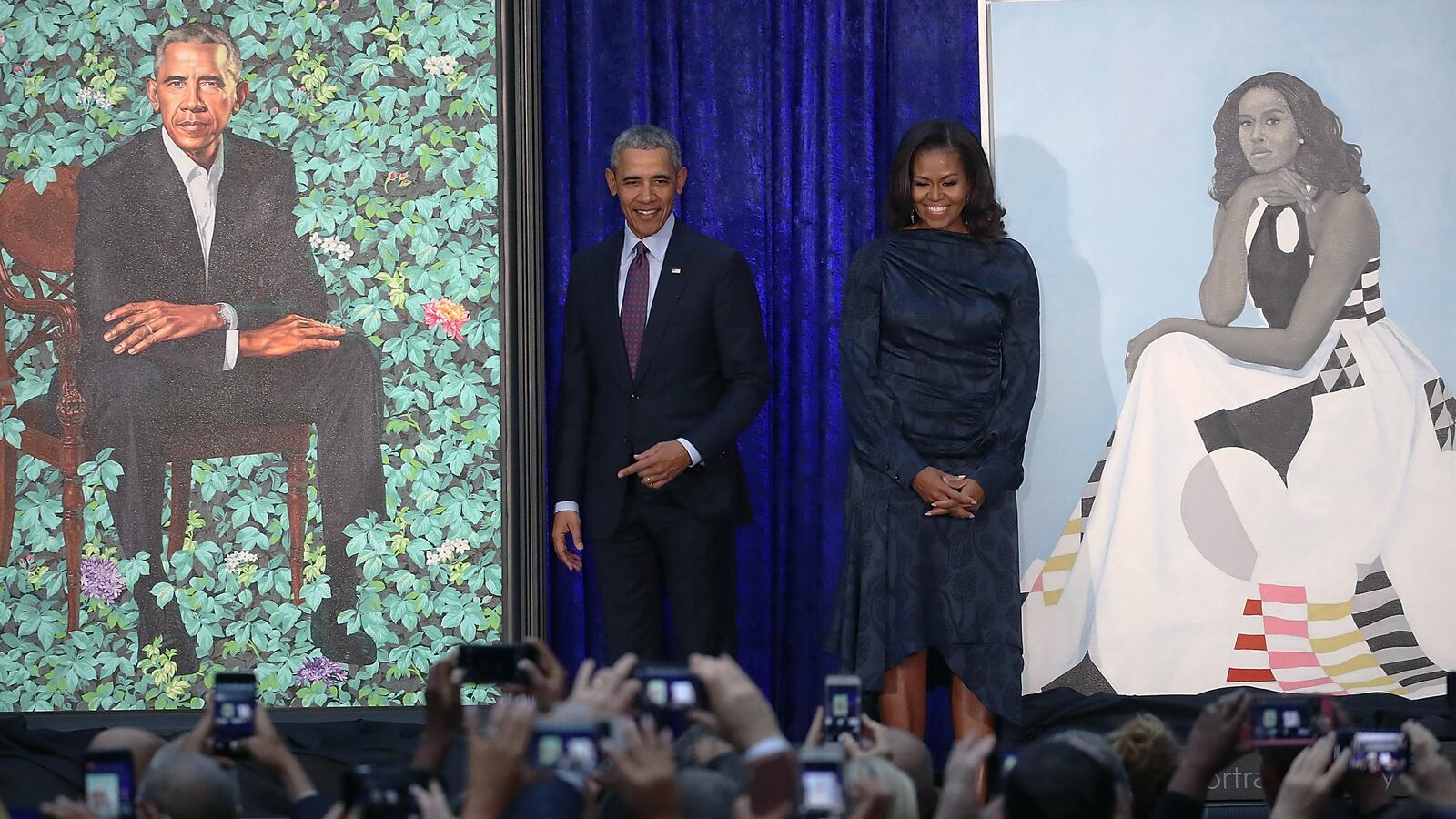 180212-Teeman-Obama-portraits-hero_ksztlk