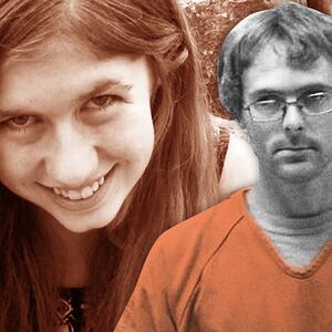 181030-briquelet-jayme-closs-hero_vr5afd