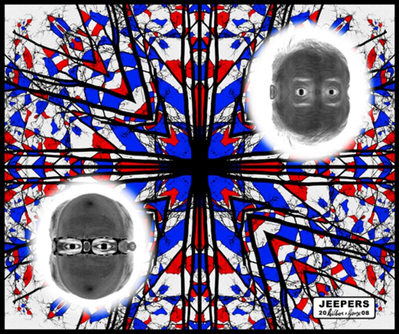 galleries/2009/06/15/gilbert-george-jack-freak-pictures/gilbert-and-george-1_kc4jnv