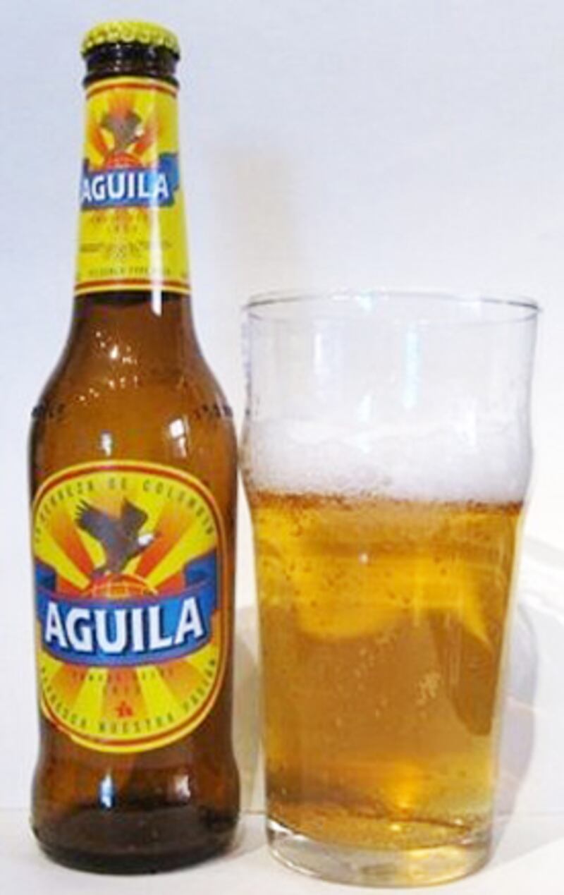 galleries/2010/10/12/the-50-most-fattening-beers/beer---aguila_ruhzxq