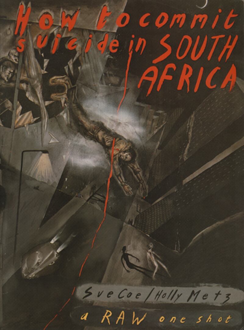 articles/2012/05/07/new-yorker-covers-you-weren-t-meant-to-see/colombo-new-yorker-covers-raw-one_j29n24