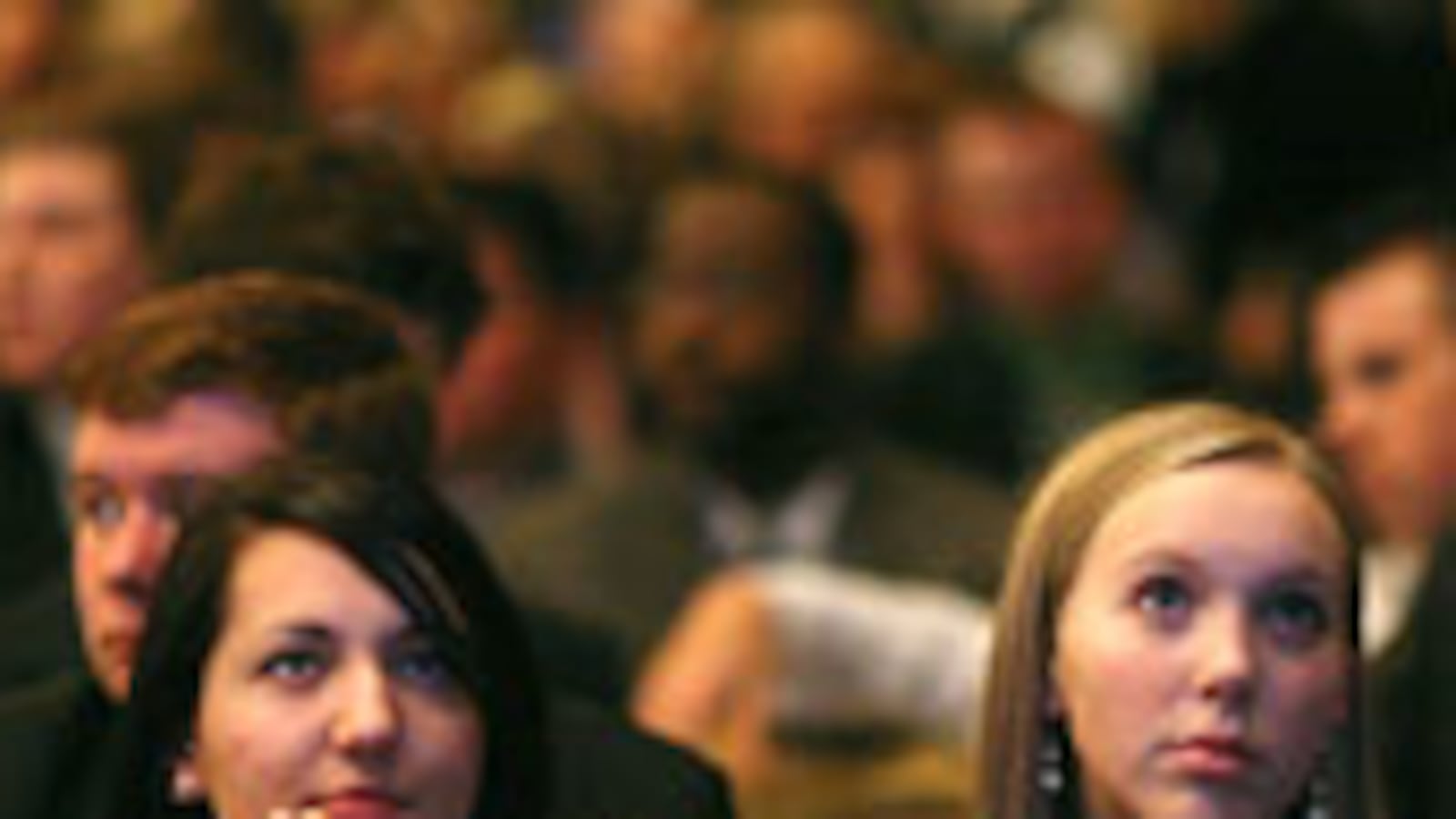 articles/2010/02/20/young-and-republican-at-cpac/sarlin-cpac-young-republican_83345_ipkjjb