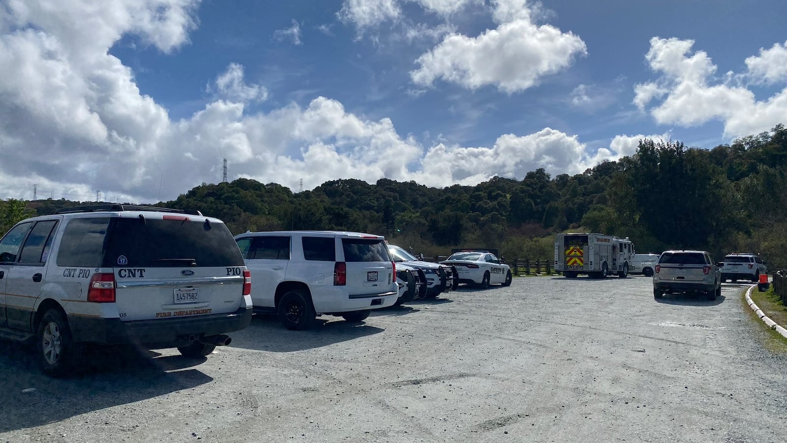 FqfWwpCaUAEiXDU_yxdgew