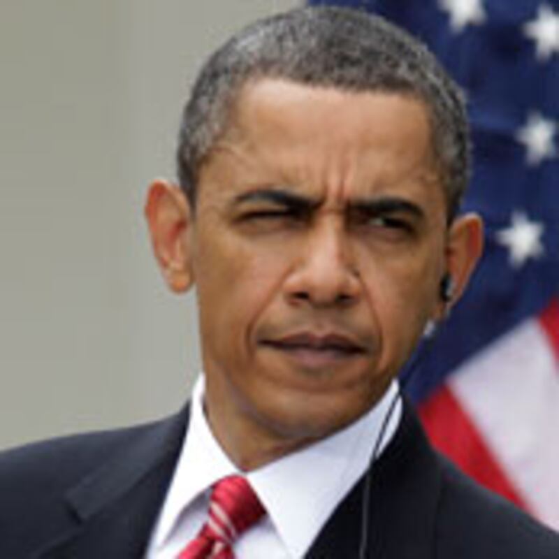 articles/2010/06/11/democrat-civil-war-the-fight-within-the-party/avlon-dems-split_106649_rzid2f