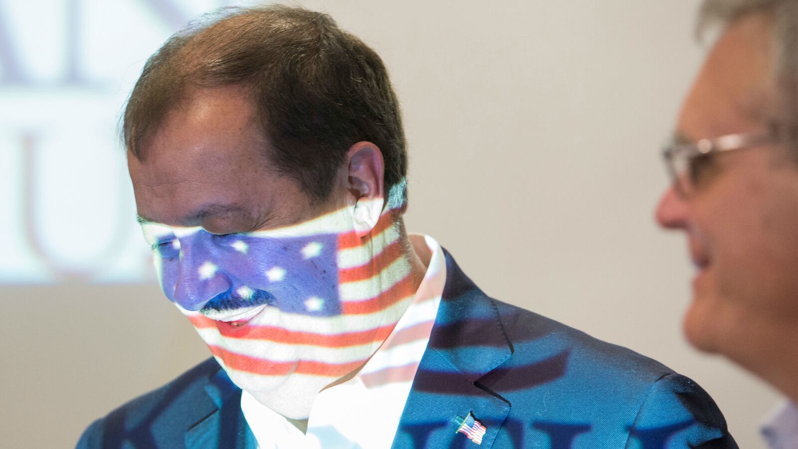 180521-blankenship-third_party_ex6wgp