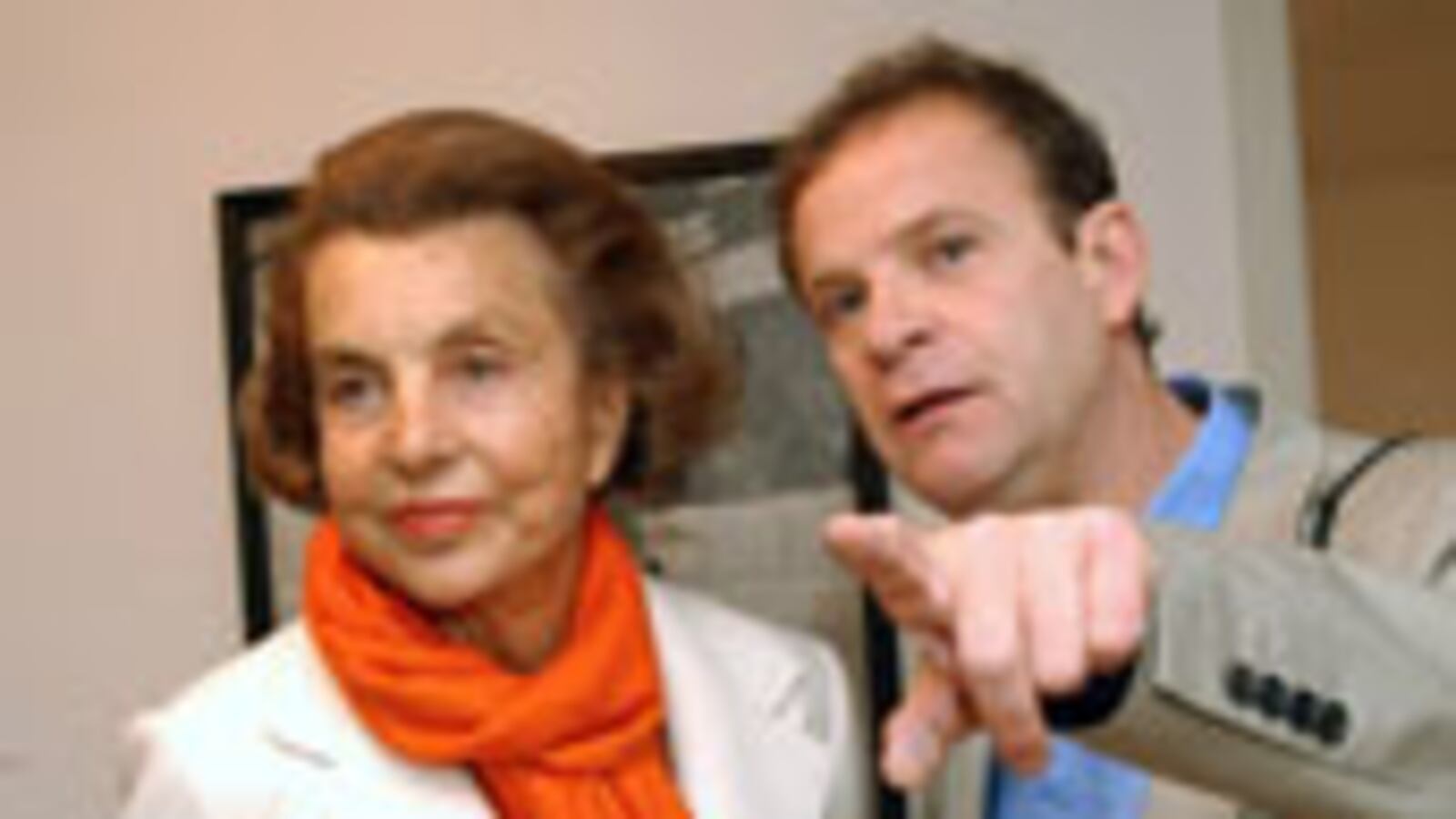 articles/2009/09/05/fight-for-the-loreal-billions/pape-bettencourt_47189_hjxrsr