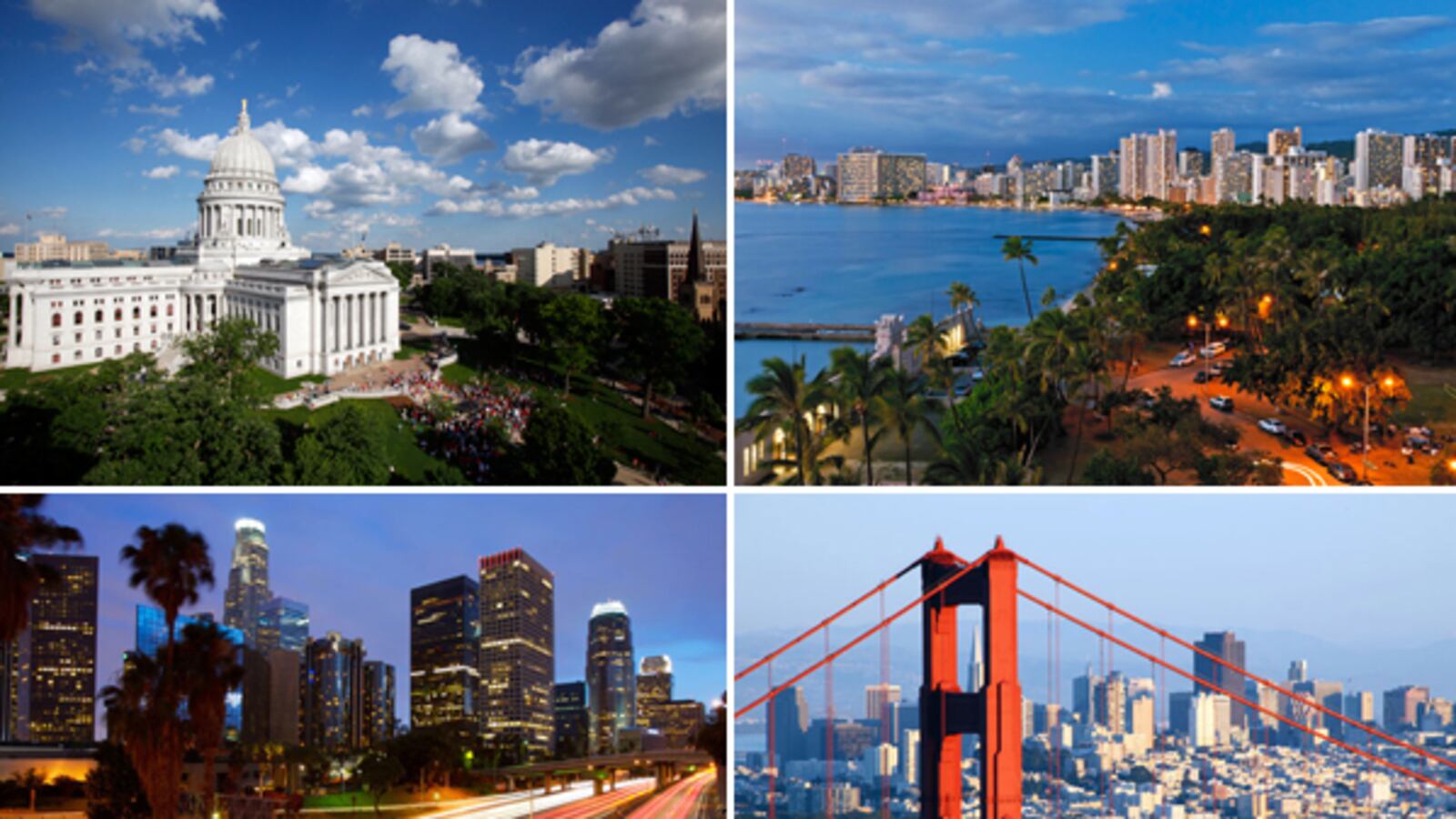 galleries/2011/07/18/longest-living-cities/longest-living-cities-teaser_xtb3se