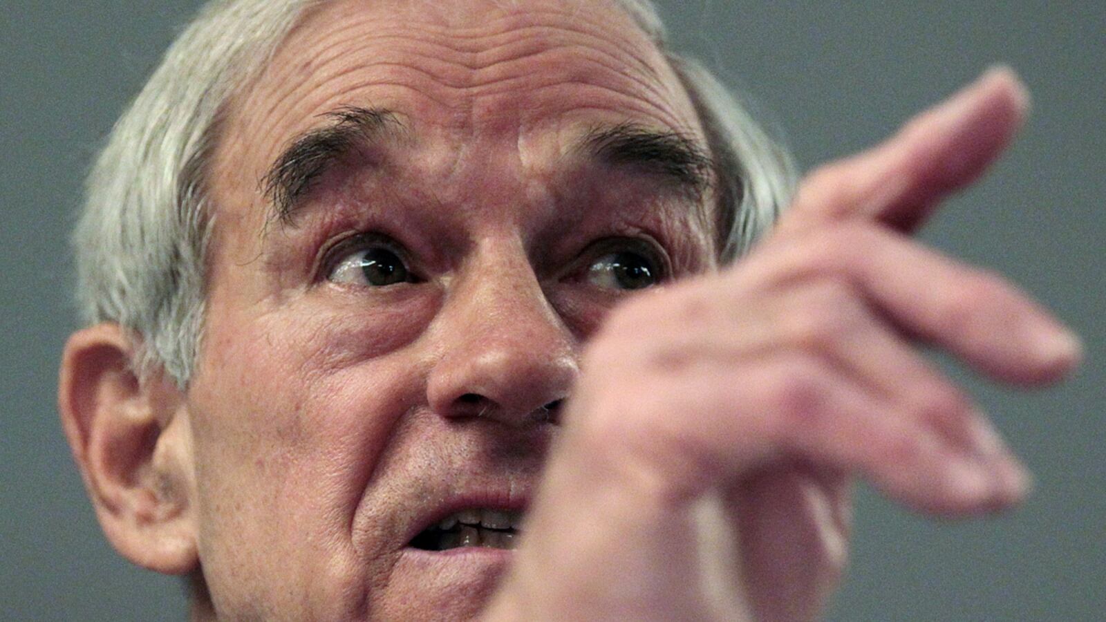 cheats/2012/12/24/ron-paul-slams-nra-proposal/ron-paul-gets-nasty-newsletter-cheat_oelgvj