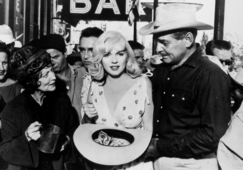 galleries/2011/01/29/celeb-drug-addictions/celeb-drug---marilyn-monroe_zsut1o