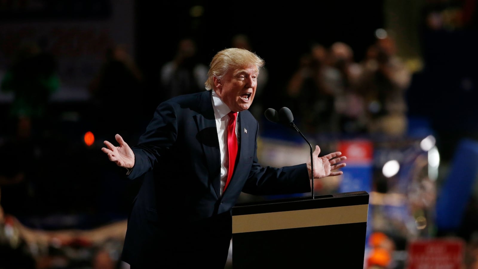 cheats/2016/07/24/trump-maybe-ban-french-immigration/160721-trump-jfk-cheat_ne1o6t