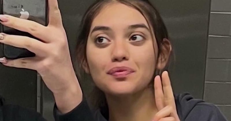 Army Pvt. Isabella Gonzales, 19, of Carrollton, Texas, was killed in action on July 17, 2026, during an enemy attack at Muwaffaq Salti Air Base, Jordan. Gonzales was assigned to 1st Battalion, 57th Air Defense Artillery Regiment, 10th Army Air and Missile Defense Command. She served as an E14P Air and Missile Defense Crewmember.