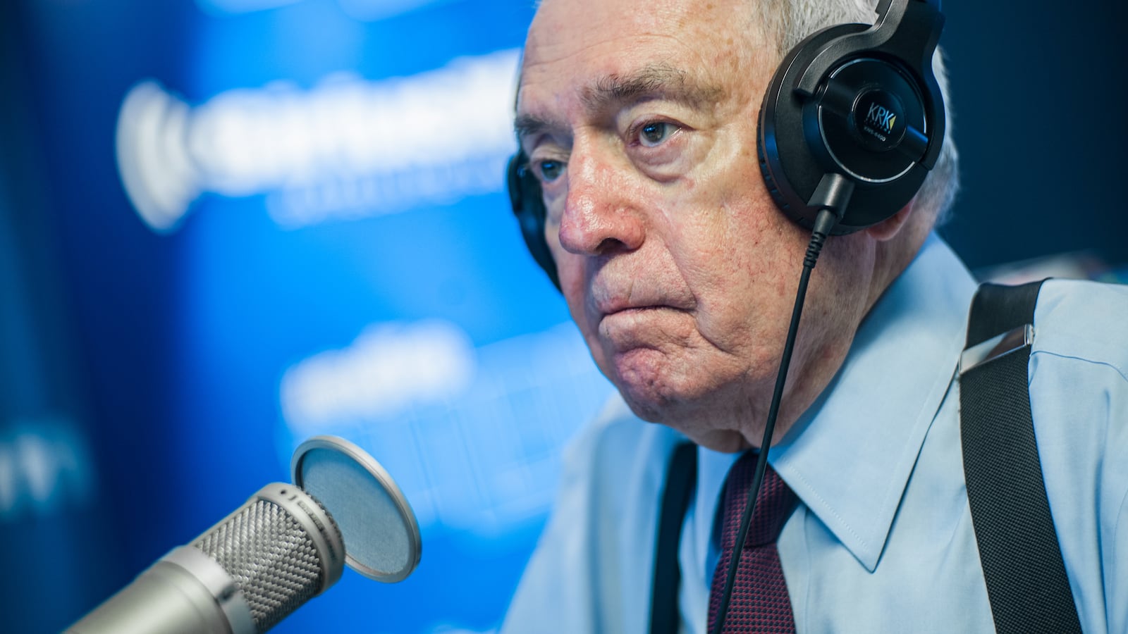 190918-grove-dan-rather-tease_yjvkhj