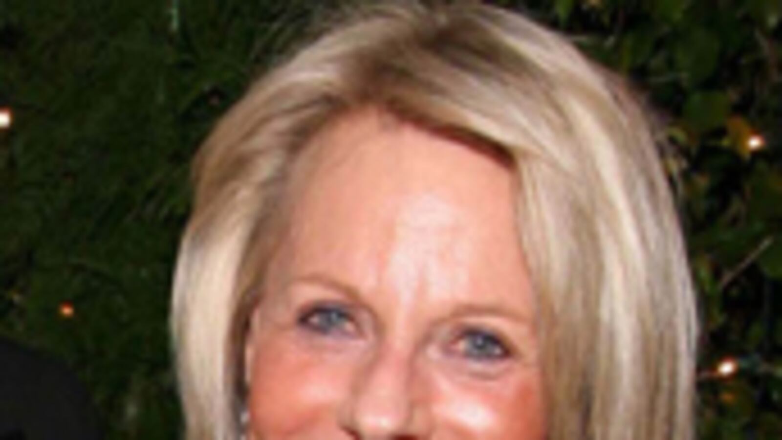 articles/2009/04/06/ruths-madoffs-private-world/franks-ruth-madoff-palm-beach_21180_gtzfre