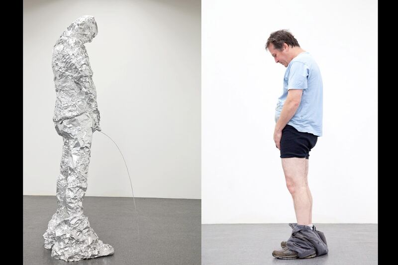 articles/2012/02/19/tom-friedman-at-luhring-augustine-gallery/friedman-daily-art-pic-gopnik_cfcl2h