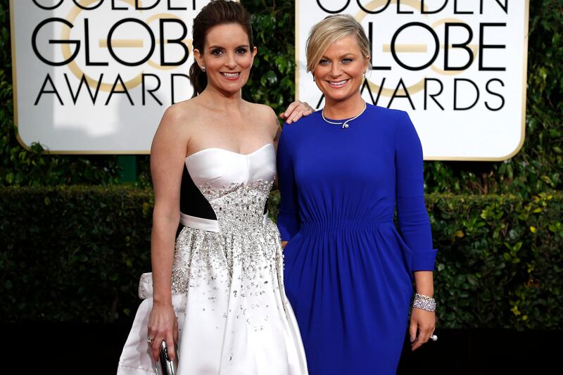 galleries/2015/01/11/golden-globe-red-carpet-winners-and-losers-photos/150111-golden-globes14_cjqnfr