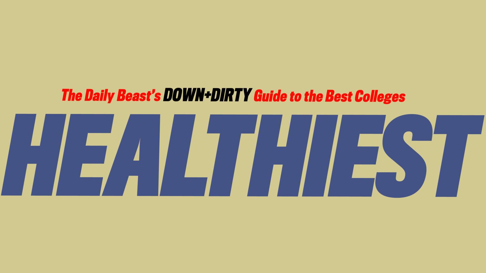 galleries/2013/10/16/20-healthiest-colleges-photos/healthiest_jv0hys