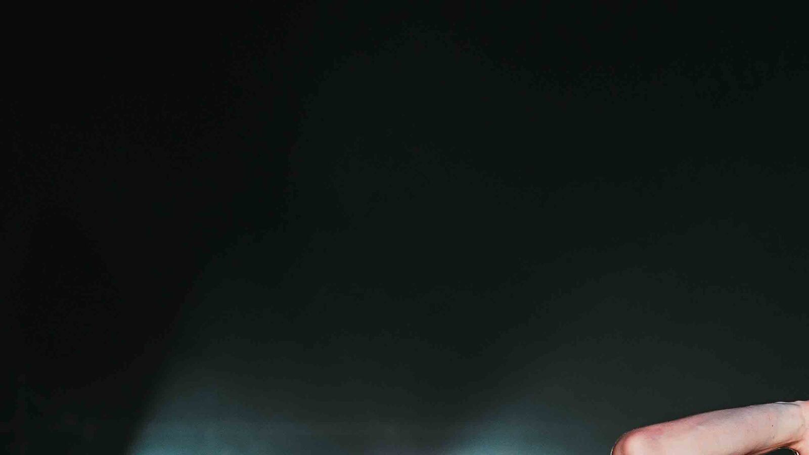 171220-kumar-nudity-stage-lede_qekgwz