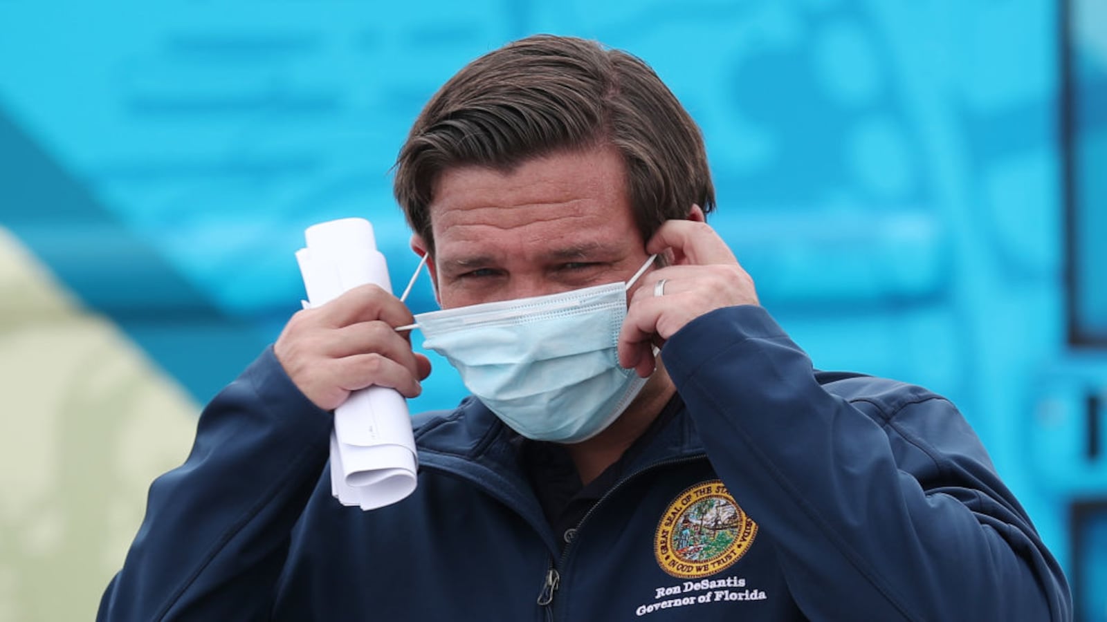 GettyImages-1223238997_jrd0nw