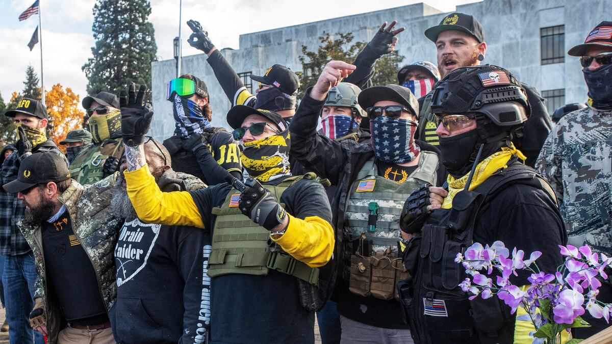 210115-Ketcham-tease_ickpog