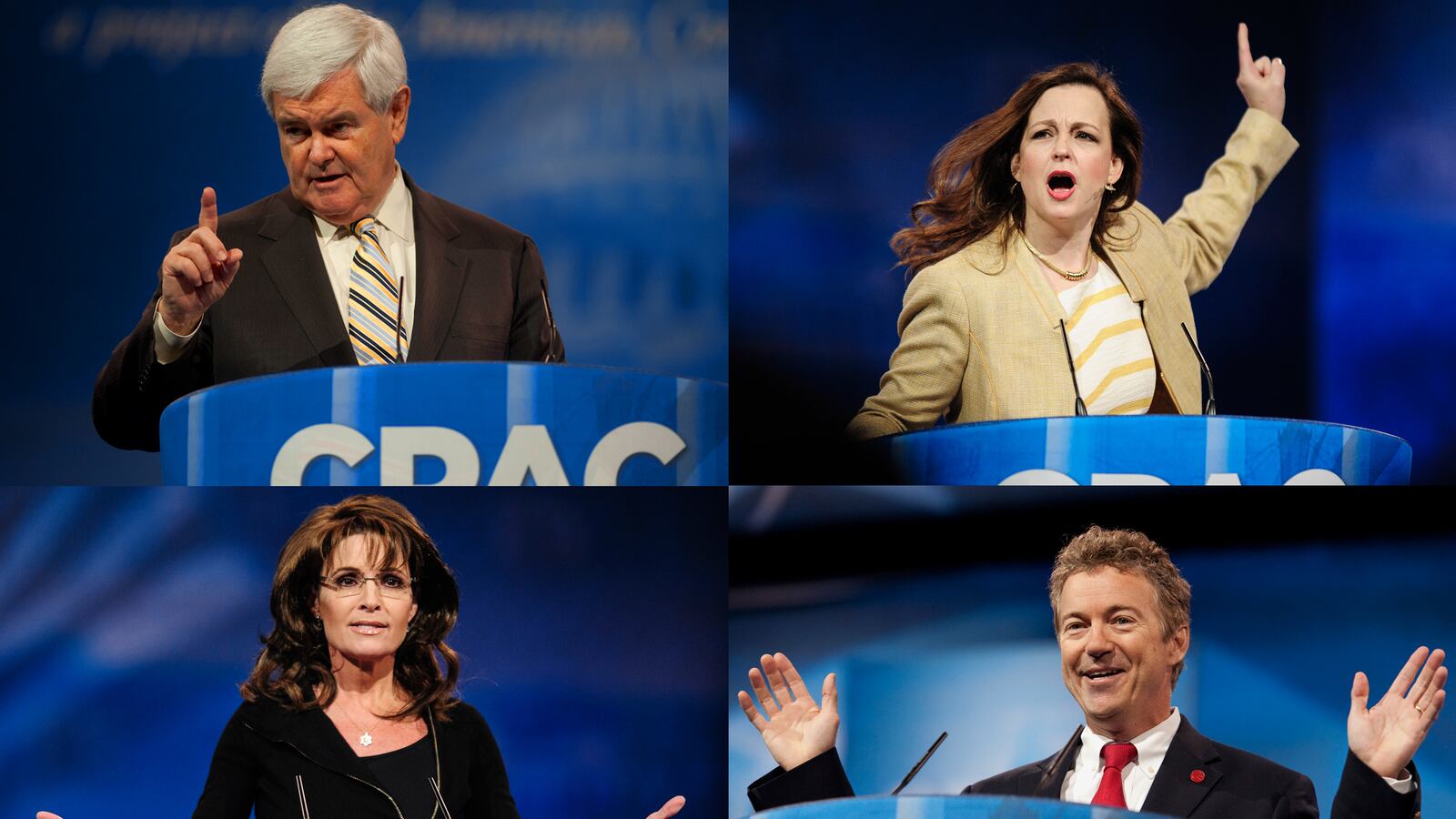 articles/2014/03/05/a-divided-conservative-movement-tries-to-come-together-for-cpac/140305-CPAC-tease_tbondd