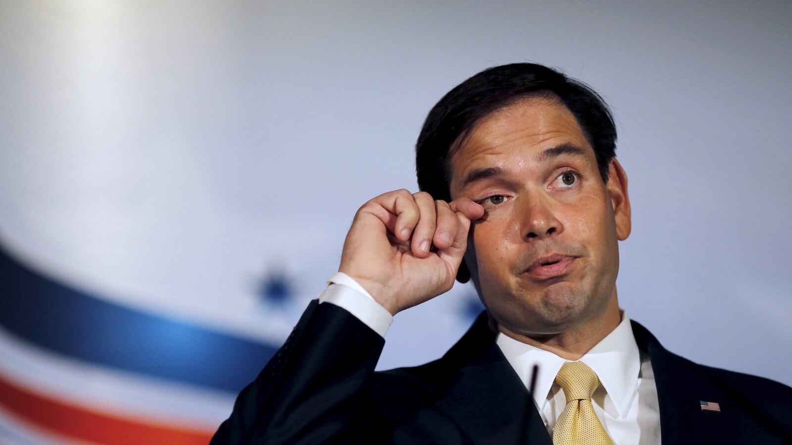 articles/2015/06/26/dubya-s-real-brother-is-rubio/150625-mak-rubio-tease_ot4h3g