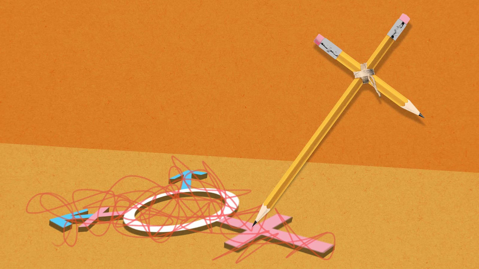 180816-allen-discrimination-trans-christian-college-hero_olhxa2