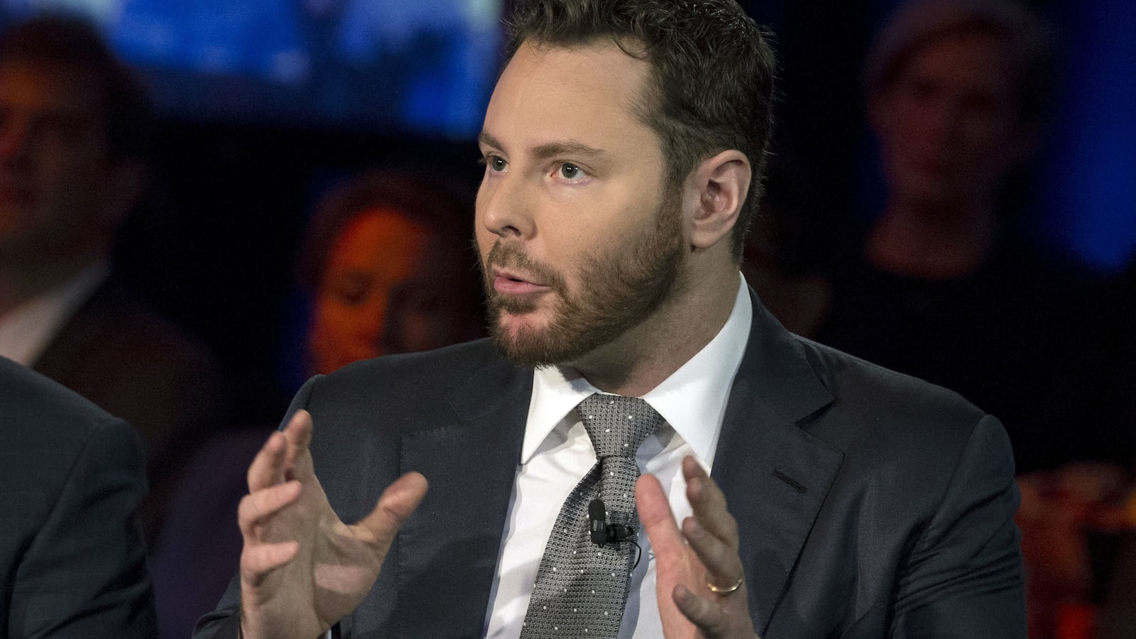 sean-parker-facebook_t5zj6f