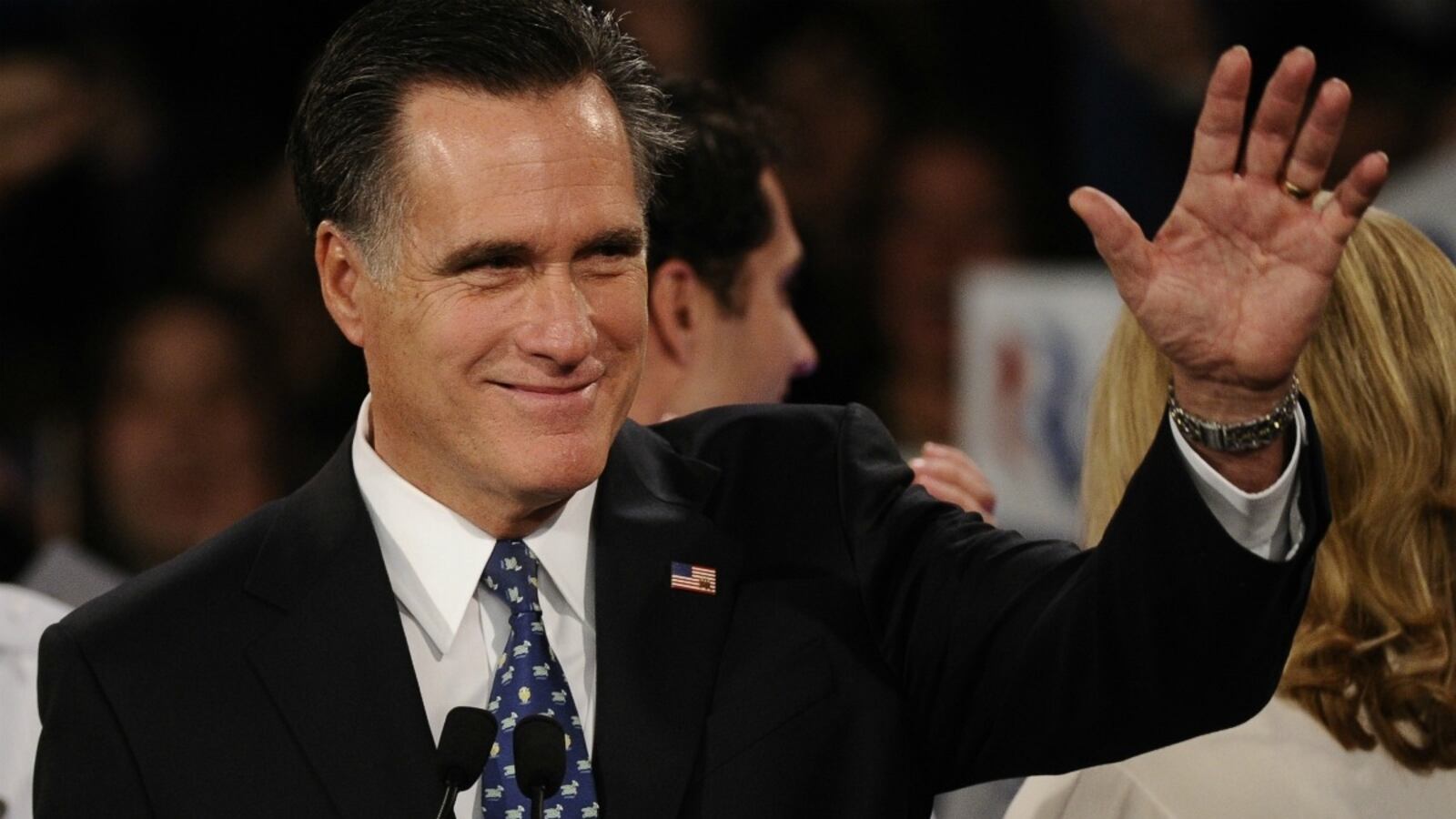 articles/2012/02/29/romney-and-the-base-and-the-gop-primary/romney-michigan_fgkrz2