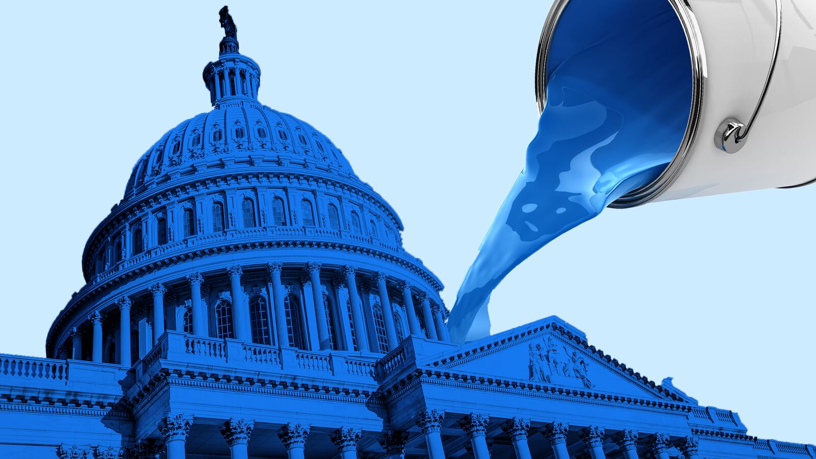 170727-reid-dems-congress-tease_riq6vw