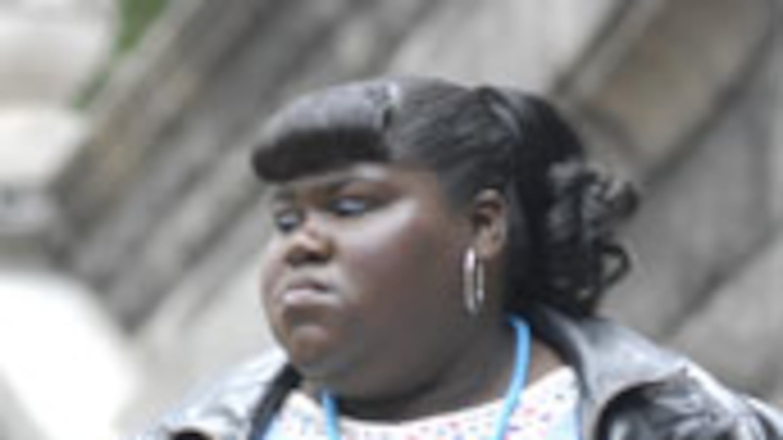 articles/2009/11/02/precious-rising/beast-nominates-precious_59965_jetnup