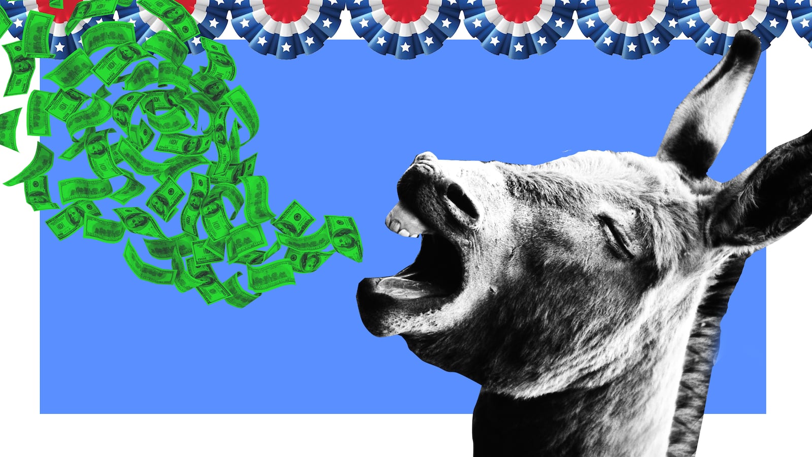 191117-burns-plutocrat-tease_jge2r7