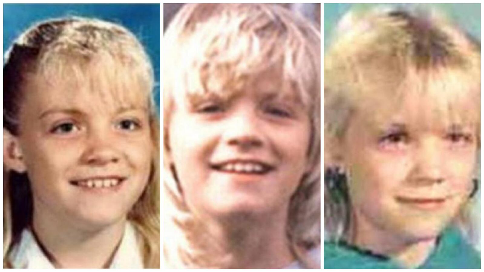 Blank_3000_x_1688_tkveba