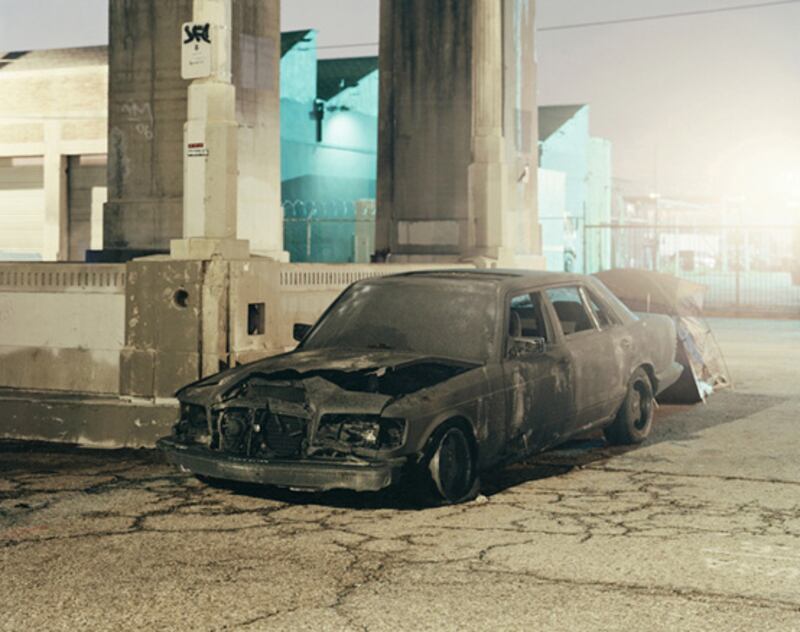 galleries/2009/10/15/mean-streets-haunting-photos-of-america-s-forgotten-cities/steacy---inner-city---1_nhokxg