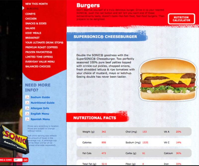 galleries/2010/06/17/40-unhealthiest-burgers/deadliest-burgers---supersonic-cheeseburger-wmayonnaise_dvt2dg