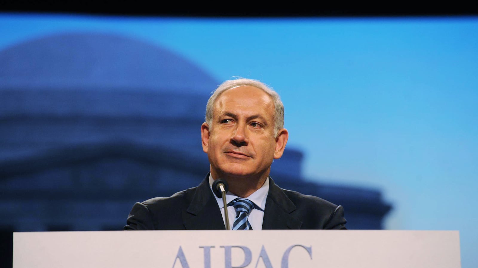 articles/2013/02/28/senators-press-to-green-light-israeli-attack-on-iran/bibi-aipac-smile_gfzv5q