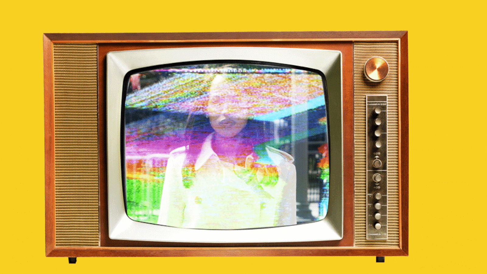 180420-madison-black-women-tv-hero_cjcwf2