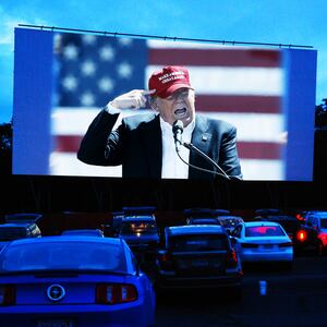 200508-swin-trump-rallies-tease_mbrwz2