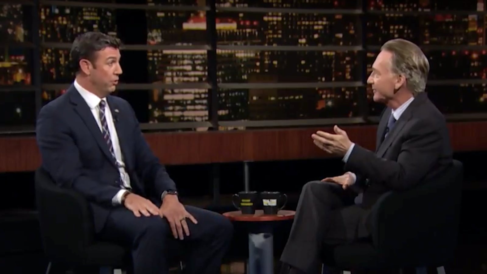 Screen_Shot_2018-05-12_at_1.43.07_AM_uhuusl