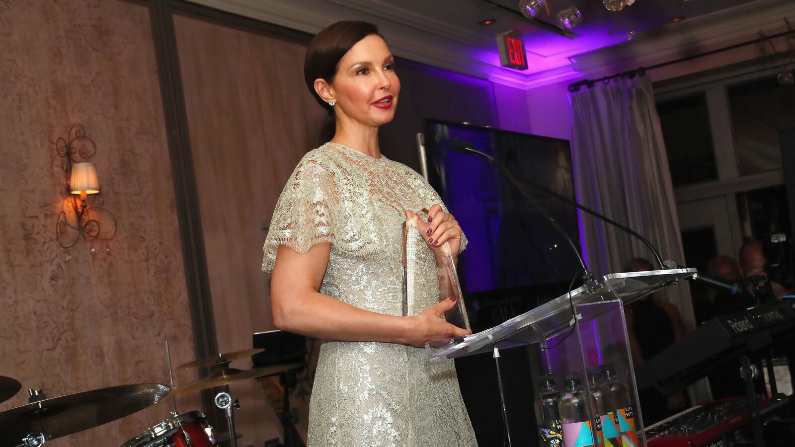 GettyImages-964633080_1_npuo9g