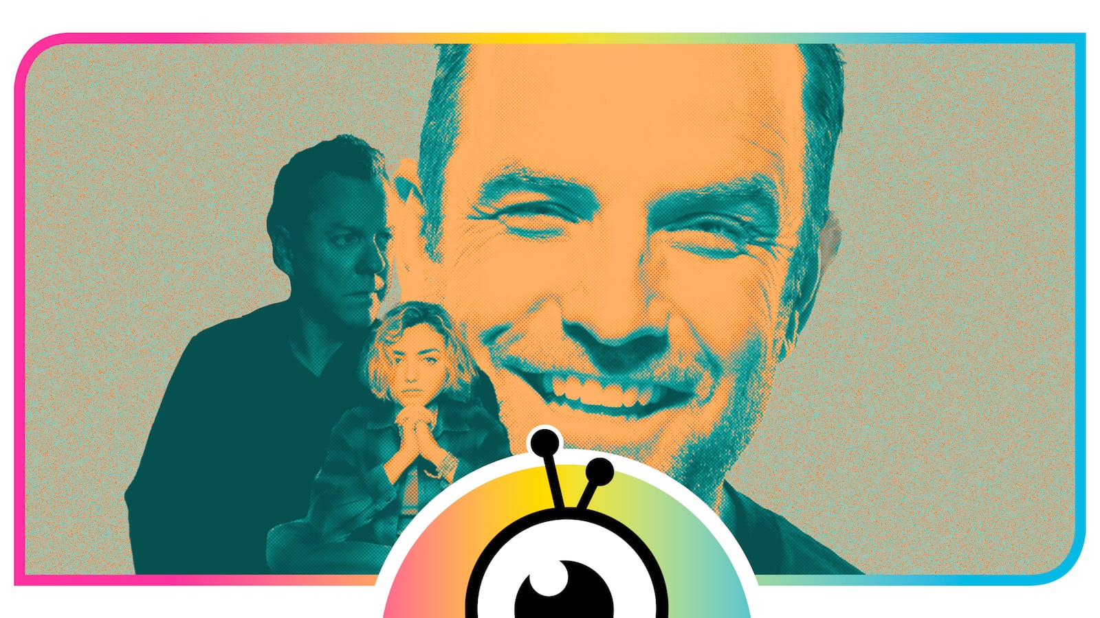 230214-coming-march-paramount_-hero_gurevu