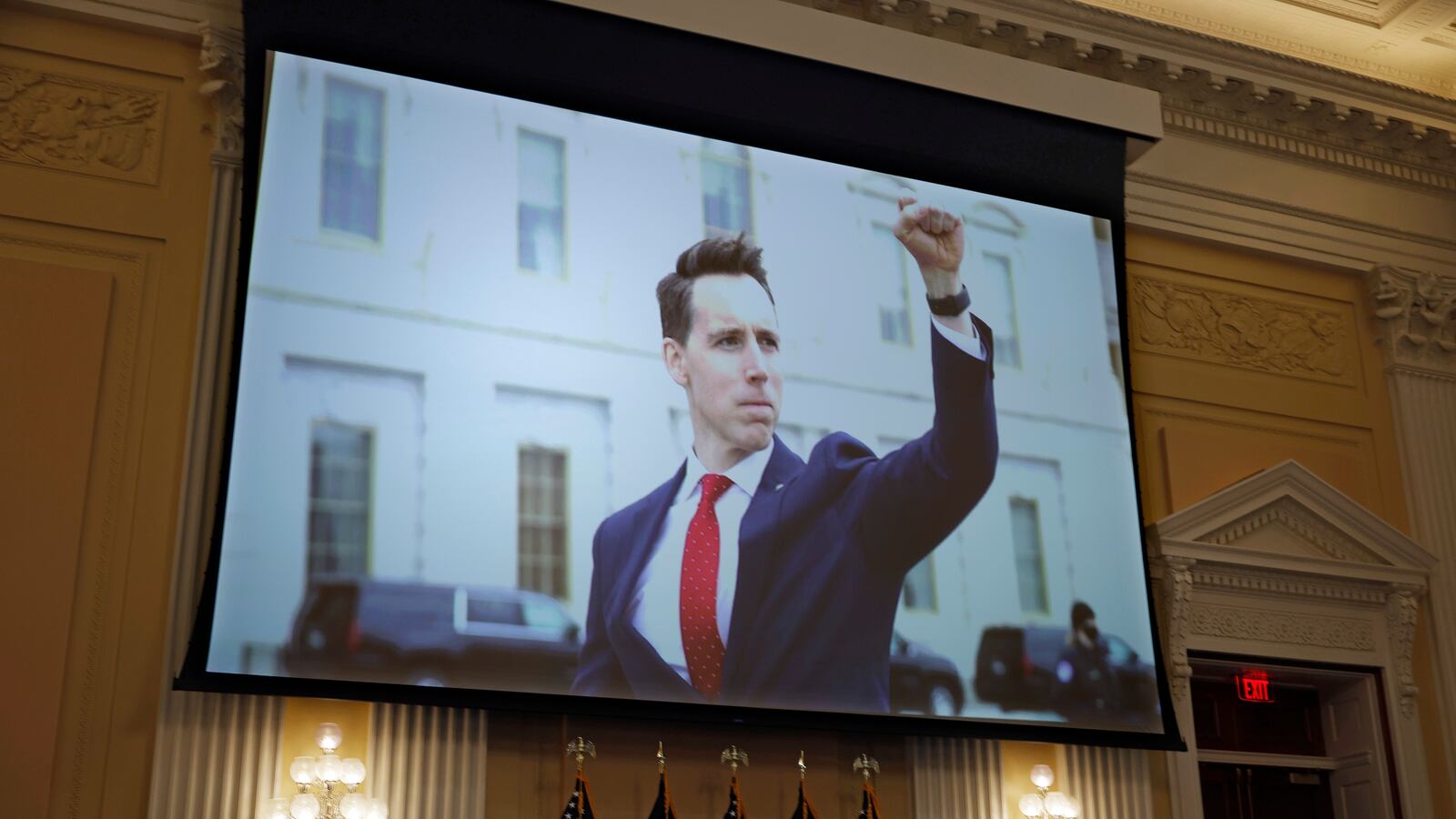 GettyImages-1410185667_y8awsj