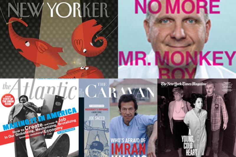 articles/2012/01/14/the-week-s-best-longreads-the-daily-beast-picks-for-january-14-2011/longreads-120113-tease_mlrb83