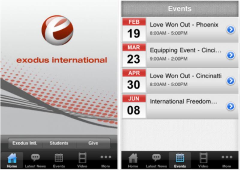 galleries/2012/02/28/10-iphone-apps-banned-by-apple-photos/banned-apps-exodus-international_pyrese