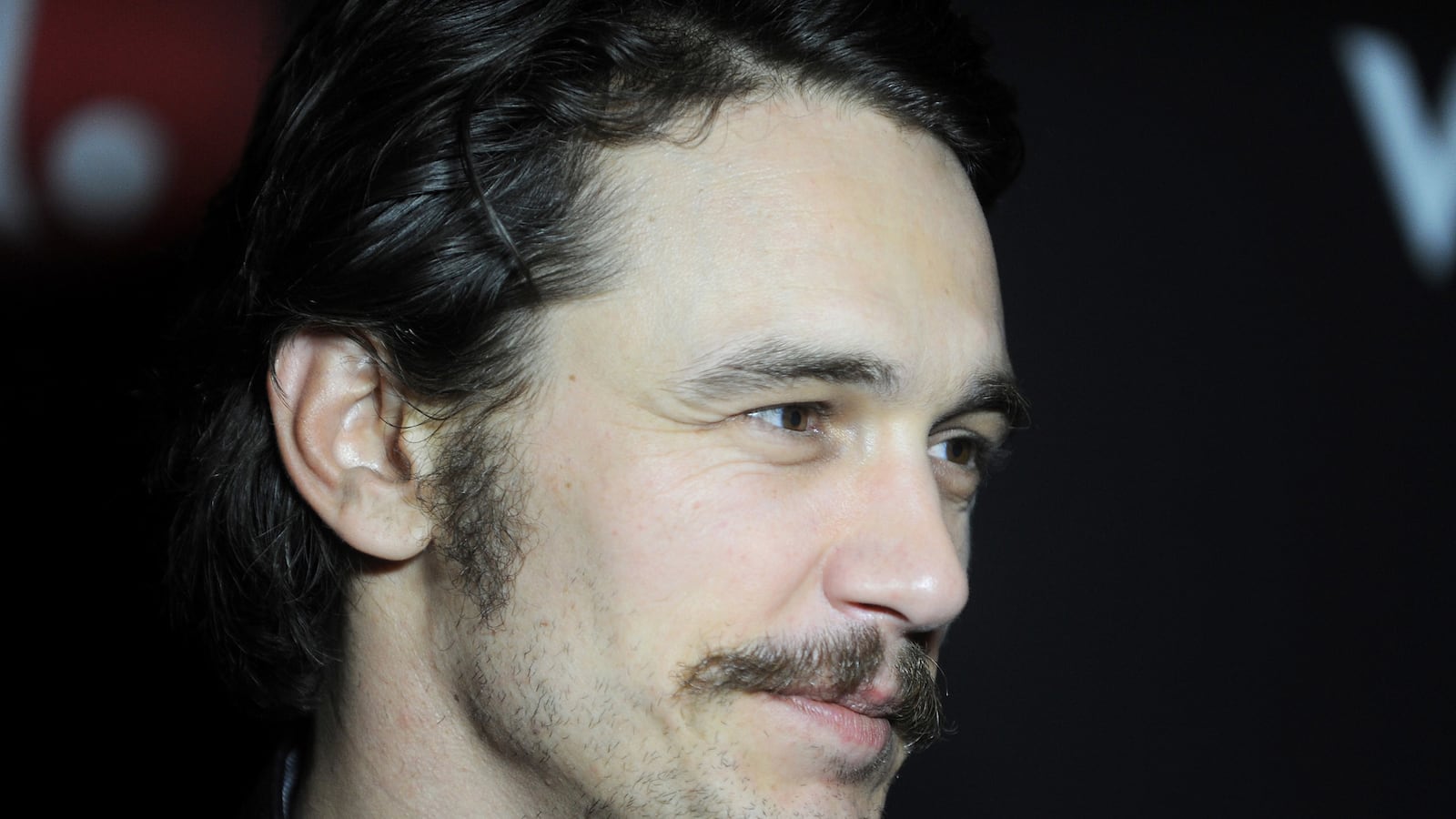 articles/2016/06/18/james-franco-s-lesbian-vampire-experiment/160617-schager-mother-danger-tease_twnjae