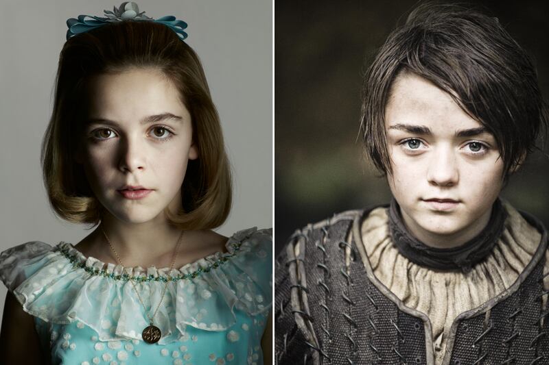 galleries/2012/04/04/game-of-thrones-and-mad-men-characters-fight-to-the-death-photos/thrones-mad-men-4_fmk7cy