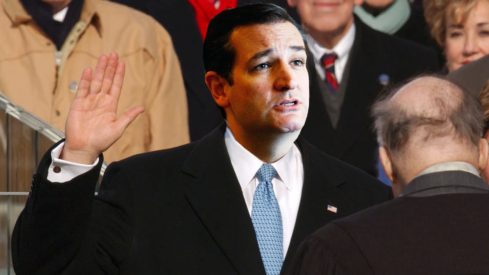 articles/2013/10/25/how-ted-cruz-can-win-in-2016/131024-cruz-president-tease_d0nqqs